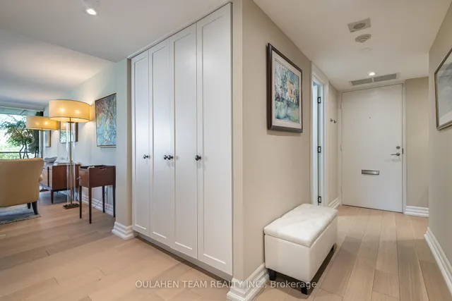 Additional image 4 of 20 Avoca Ave Unit 301