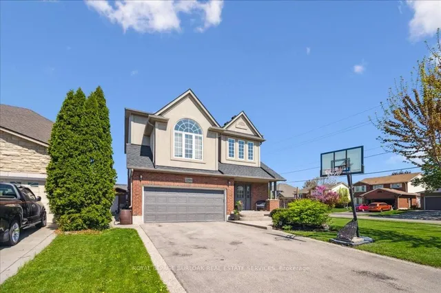 Additional image 2 of 3299 Star Lane