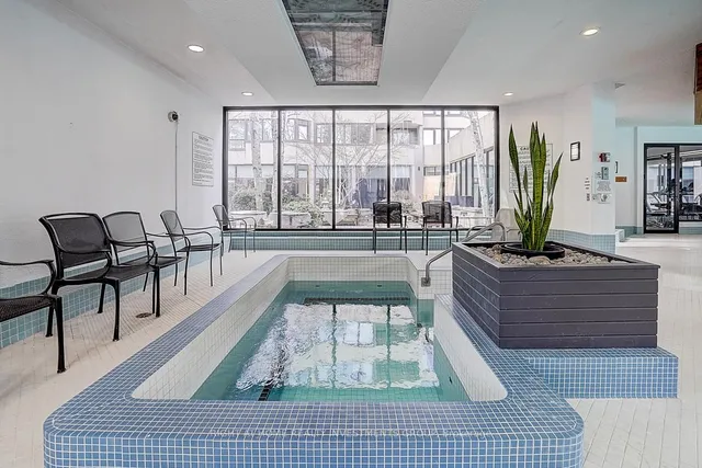 Additional image 48 of 65 Spring Garden Ave Unit 808