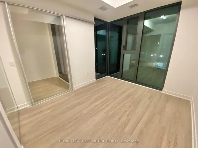 Additional image 10 of 250 Lawrence Ave Unit 316