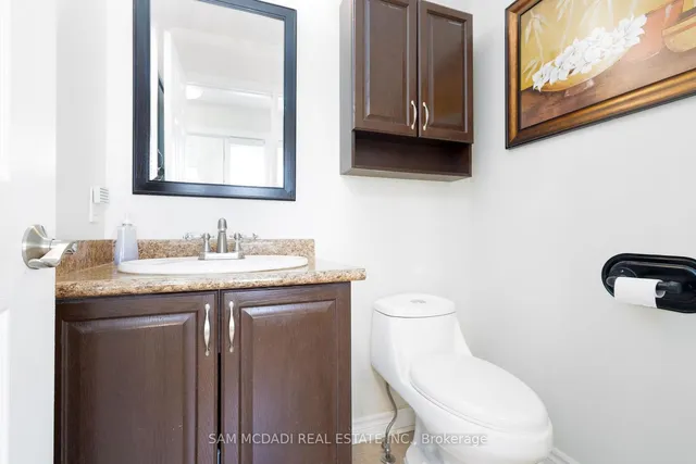 Additional image 7 of 80 Longbourne Cres