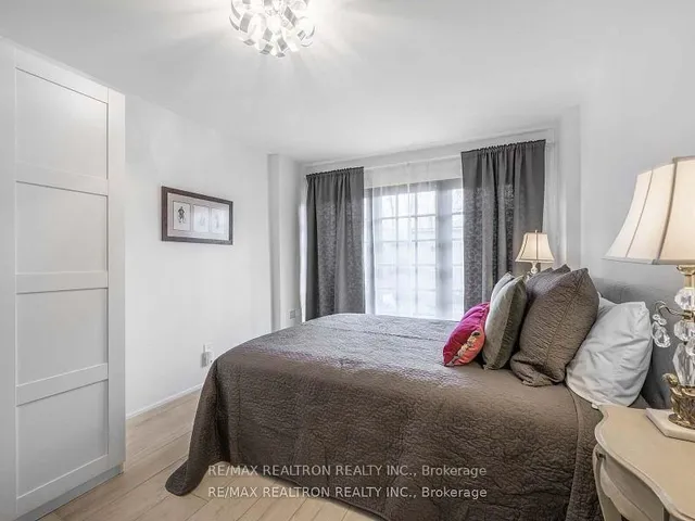 Additional image 28 of 18 Belmont St