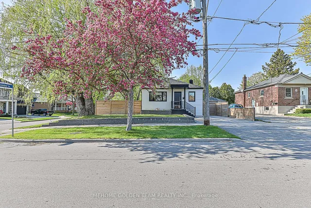 Additional image 2 of 6 Dorsey Dr