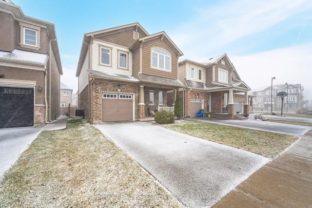 Additional image 4 of 55 Sipes Dr