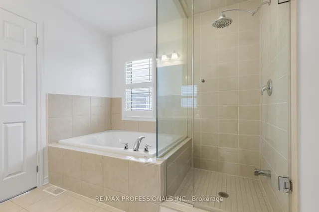 Additional image 20 of 400 Clarkson Gate