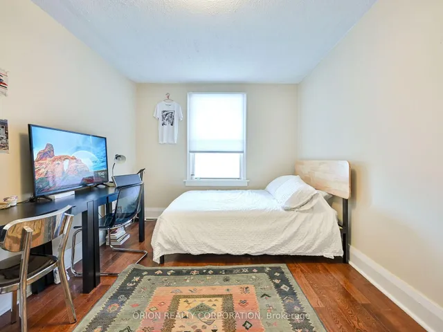 Additional image 9 of 456 Crawford St