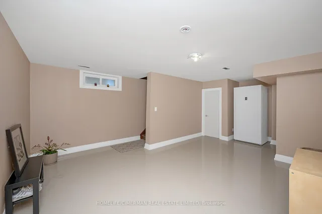 Additional image 27 of 2462 2 Sideroad N/A