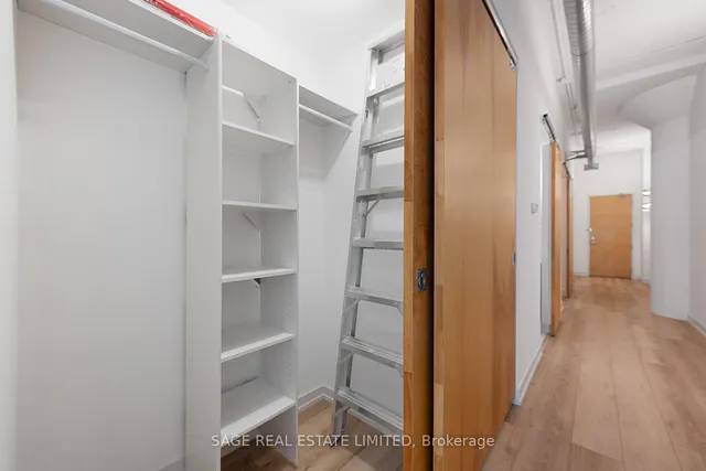 Additional image 8 of 155 Dalhousie St Unit 426