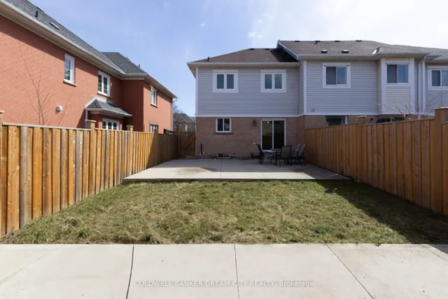 Additional image 36 of 5 Asterwind Cres