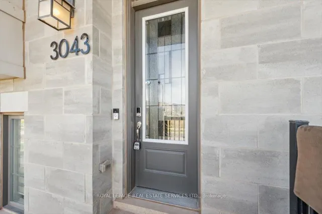 Additional image 3 of 3043 John McKay Blvd