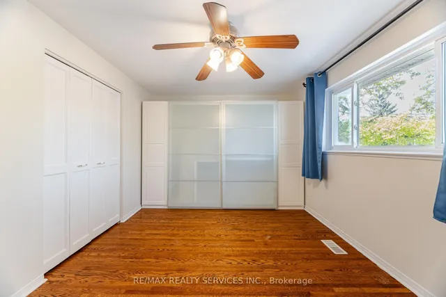 Additional image 29 of 2 Ferndale Cres