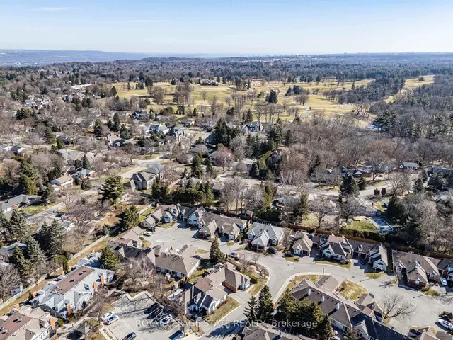 Additional image 30 of 175 Fiddlers Green Rd Unit 39