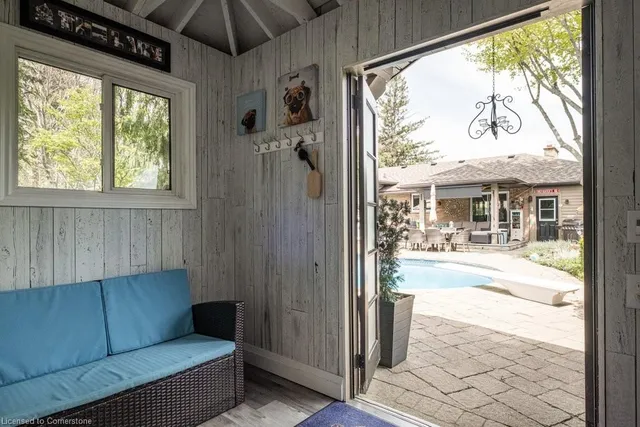 Additional image 6 of 302 Harmony Rd