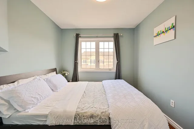 Additional image 29 of 4950 Albina Way Unit 93