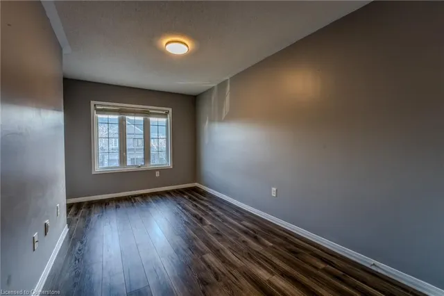 Additional image 10 of 1821 Mccoy Ave