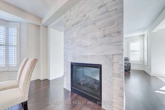 Additional image 15 of 16 Vetch St