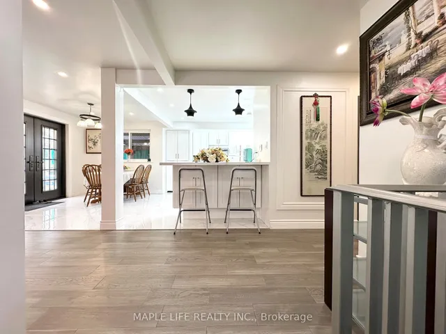 Additional image 6 of 92 Rameau Dr