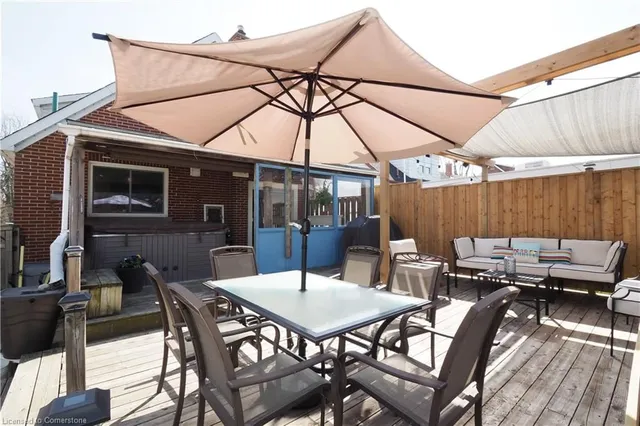 Additional image 27 of 784 Elizabeth St