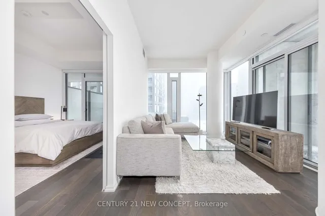 Additional image 12 of 5 Soudan Ave Unit 1107