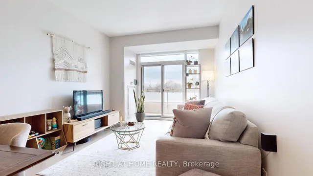 Additional image 4 of 17 Ruddington Dr Unit 308