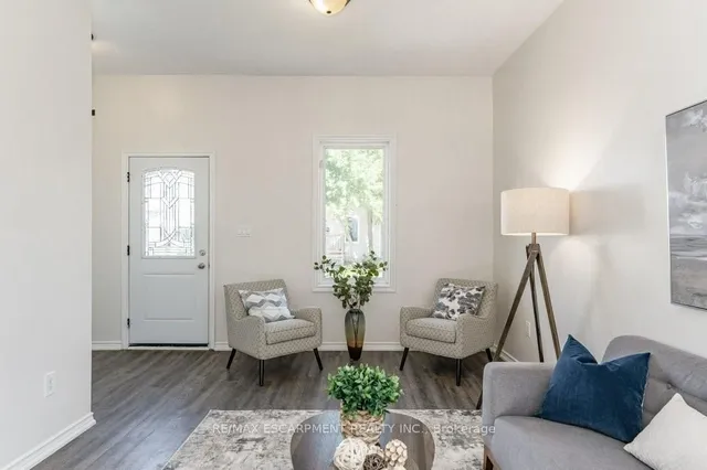 Additional image 9 of 196 Picton St