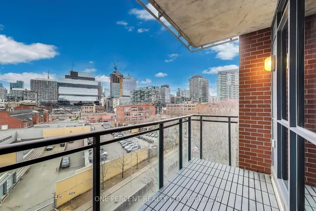 Additional image 13 of 90 Trinity St Unit 601