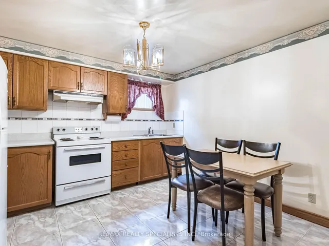 Additional image 35 of 8 Ryckman Lane