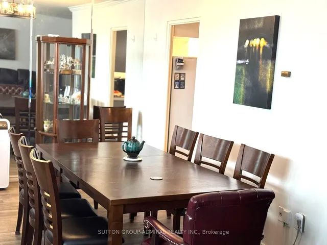 Additional image 11 of 451 The West Mall N/A Unit 104