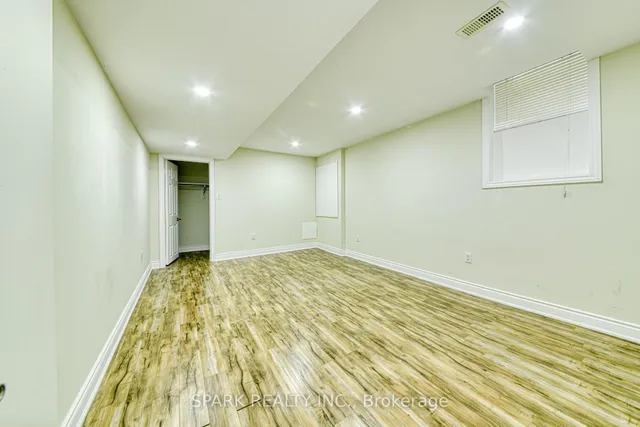 Additional image 27 of 147 Weston Dr