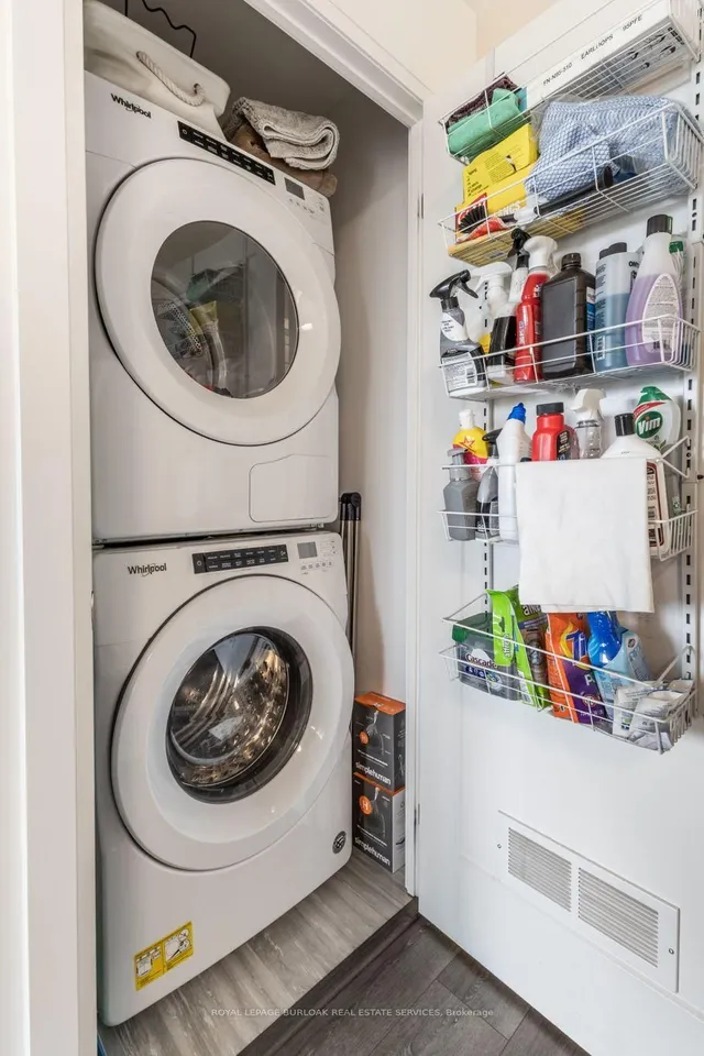 Additional image 23 of 500 Brock Ave Unit 701