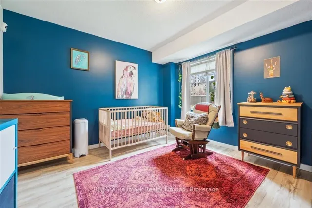 Additional image 26 of 399 Greenfield Ave