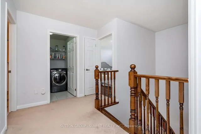 Additional image 20 of 1283 Robson Cres