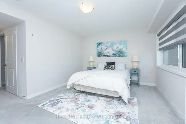Additional image 16 of 203 Downsview Park Blvd