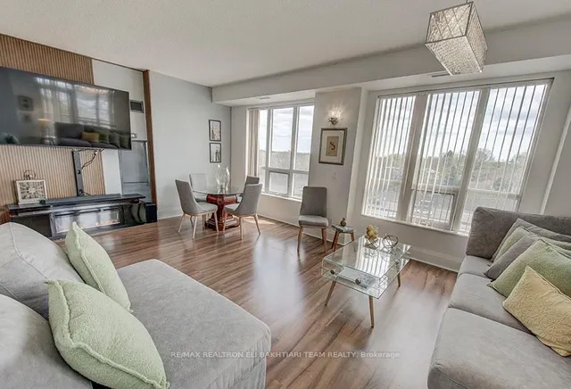 Additional image 14 of 100 Harrison Garden Blvd Unit 612