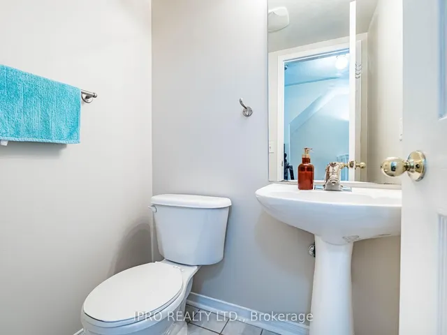 Additional image 15 of 50 Strathaven Dr Unit 12