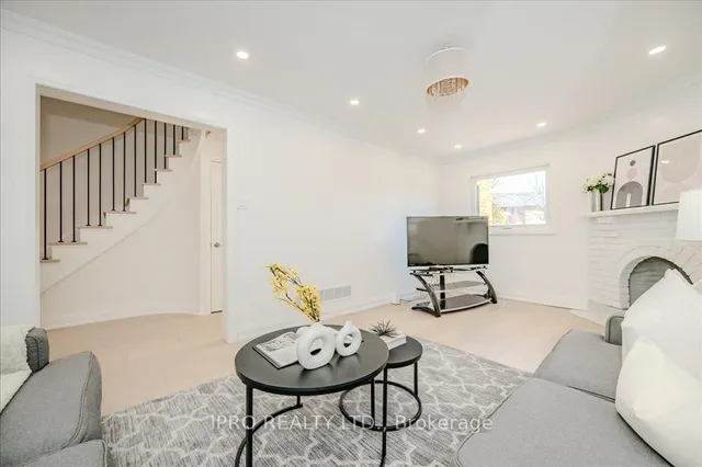 Additional image 15 of 5159 Sundial Crt