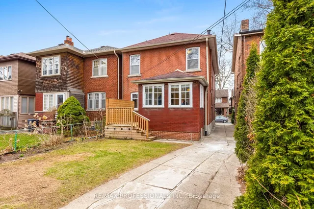 Additional image 28 of 377 Armadale Ave