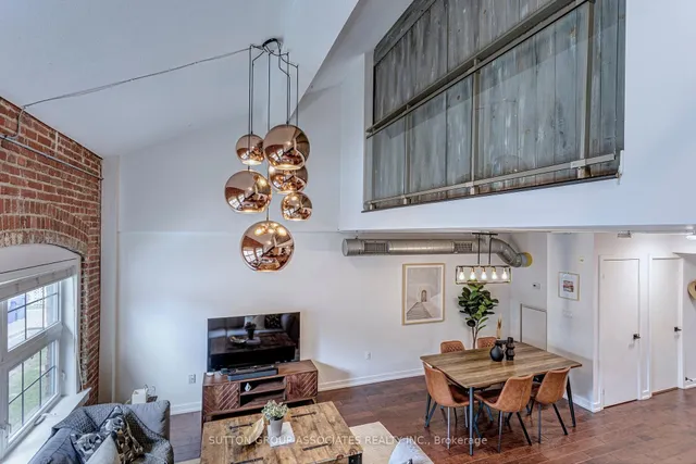 Additional image 33 of 1100 Lansdowne Ave Unit 333