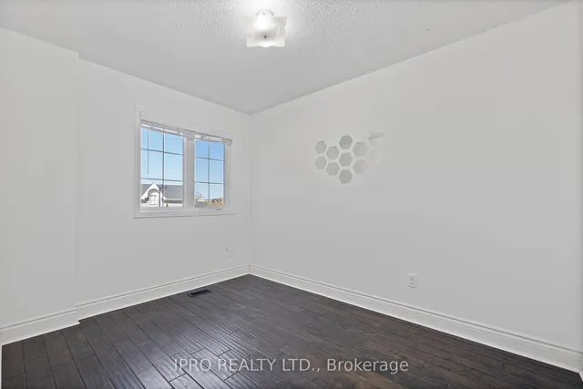 Additional image 28 of 470 Savoline Blvd