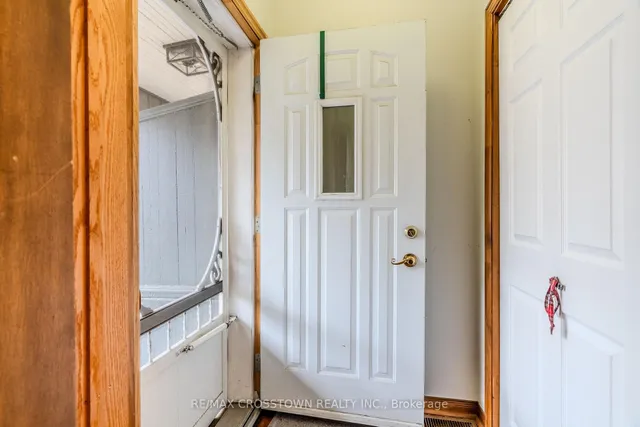 Additional image 5 of 53 Badgerow Ave