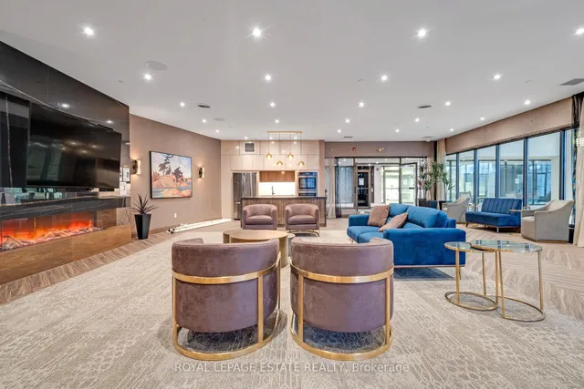 Additional image 40 of 1555 Finch Ave Unit 901