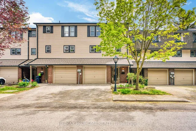 Additional image 15 of 80 Purple Sageway N/A