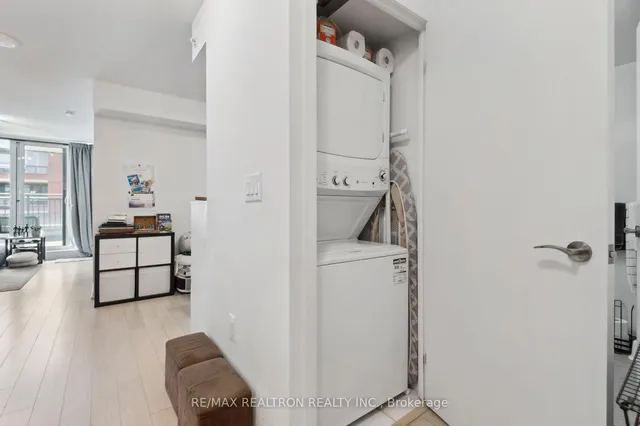 Additional image 27 of 3091 Dufferin St Unit 731