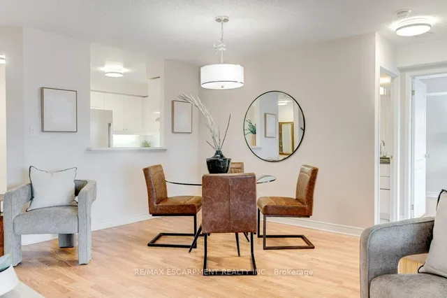 Additional image 13 of 1276 Maple Crossing Blvd Unit 1104