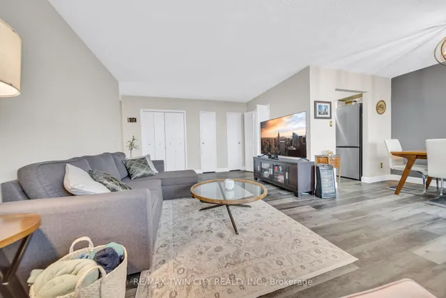 Additional image 7 of 24 Midland Dr Unit 701