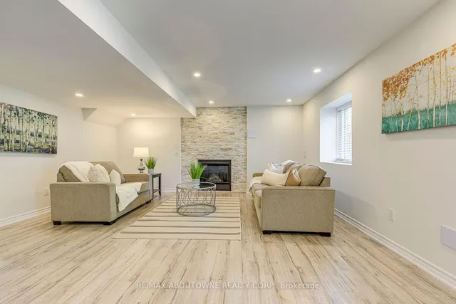 Additional image 40 of 127 Mcknight Ave