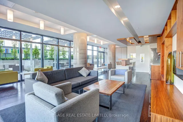 Additional image 29 of 225 Sackville St Unit 1912