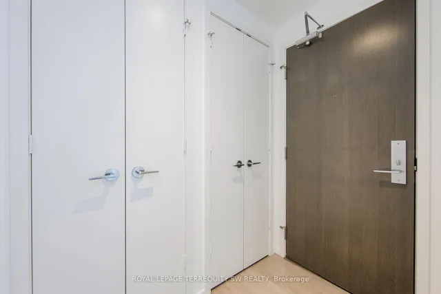 Additional image 5 of 101 Charles St Unit 4010