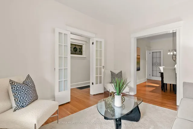 Additional image 5 of 39 Burnfield Ave