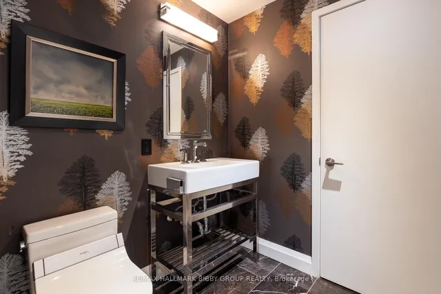 Additional image 46 of 138 Princess St Unit Ph1210